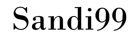 Sandi99
